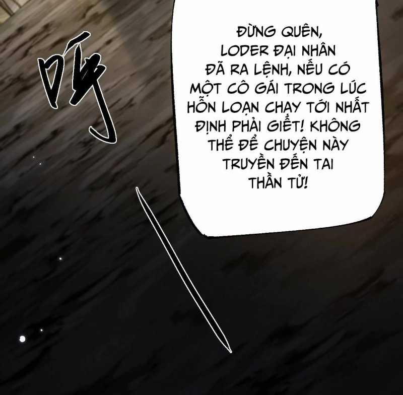 manhwax10.com - Truyện Manhwa Chuyển Sinh Thành Goblin Chương 2 Trang 123