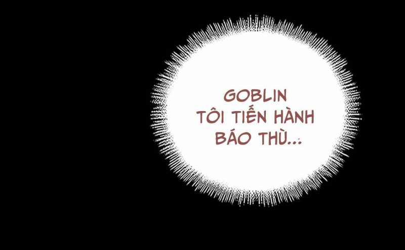 manhwax10.com - Truyện Manhwa Chuyển Sinh Thành Goblin Chương 2 Trang 135