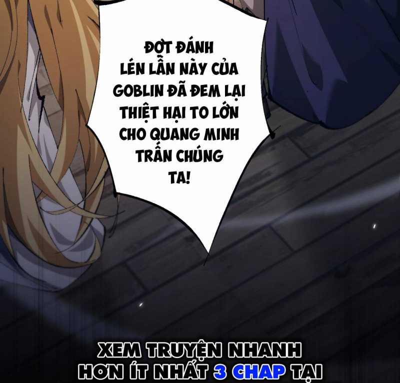 manhwax10.com - Truyện Manhwa Chuyển Sinh Thành Goblin Chương 2 Trang 9