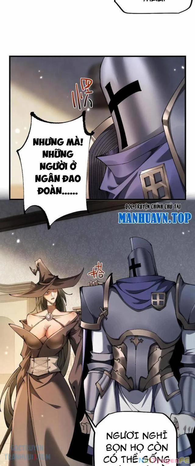 manhwax10.com - Truyện Manhwa Chuyển Sinh Thành Goblin Chương 20 Trang 15