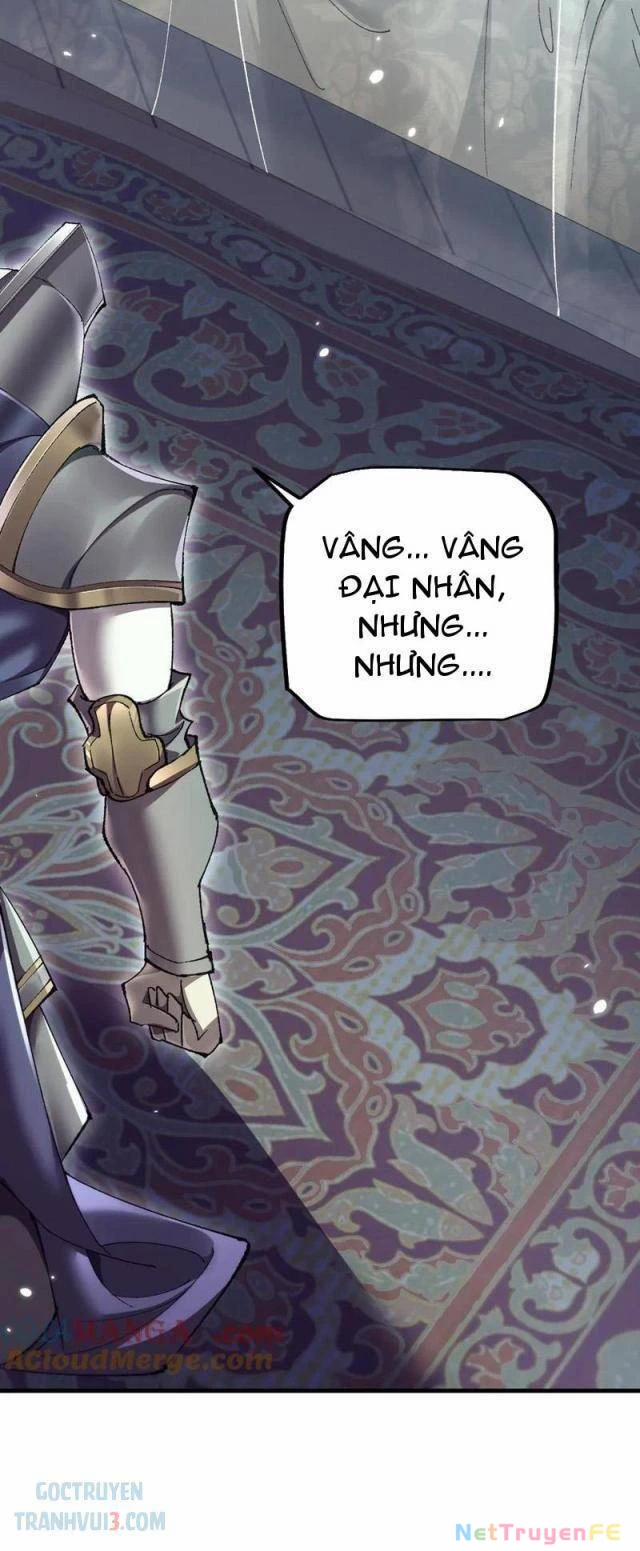 manhwax10.com - Truyện Manhwa Chuyển Sinh Thành Goblin Chương 20 Trang 3