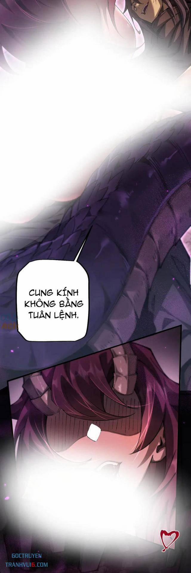 manhwax10.com - Truyện Manhwa Chuyển Sinh Thành Goblin Chương 24 Trang 27