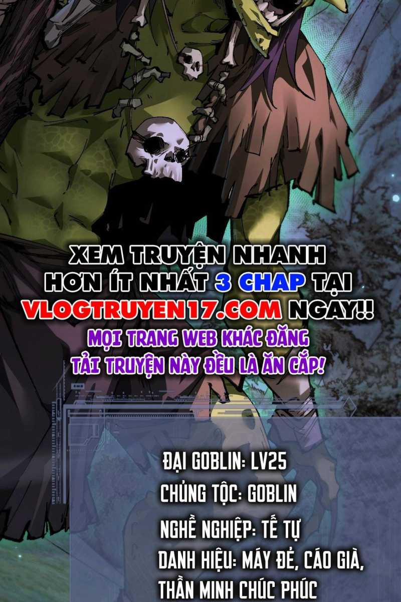 manhwax10.com - Truyện Manhwa Chuyển Sinh Thành Goblin Chương 3 Trang 103