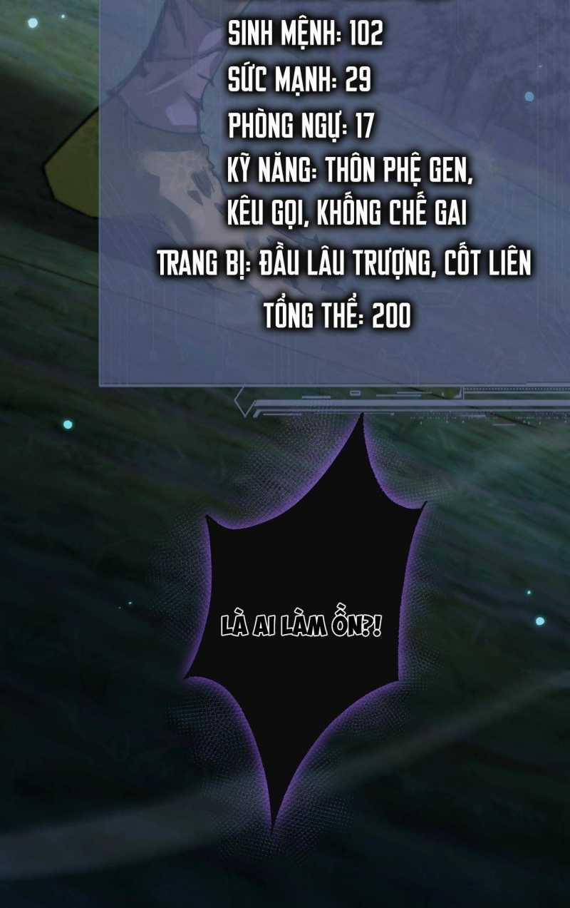 manhwax10.com - Truyện Manhwa Chuyển Sinh Thành Goblin Chương 3 Trang 104