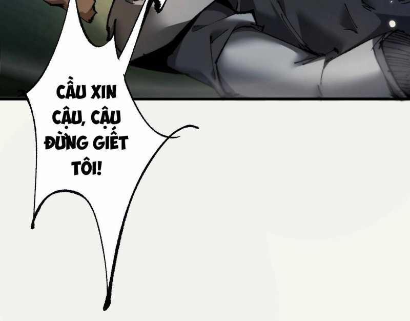 manhwax10.com - Truyện Manhwa Chuyển Sinh Thành Goblin Chương 3 Trang 15