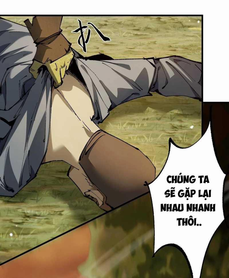 manhwax10.com - Truyện Manhwa Chuyển Sinh Thành Goblin Chương 3 Trang 30