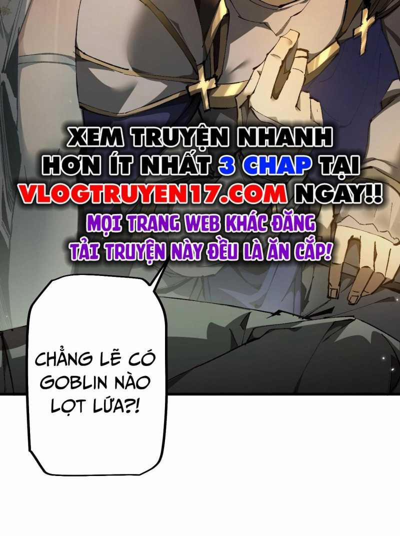 manhwax10.com - Truyện Manhwa Chuyển Sinh Thành Goblin Chương 3 Trang 37