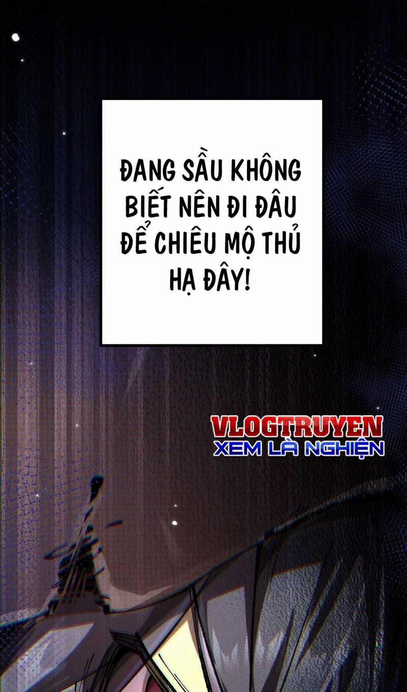 manhwax10.com - Truyện Manhwa Chuyển Sinh Thành Goblin Chương 3 Trang 86