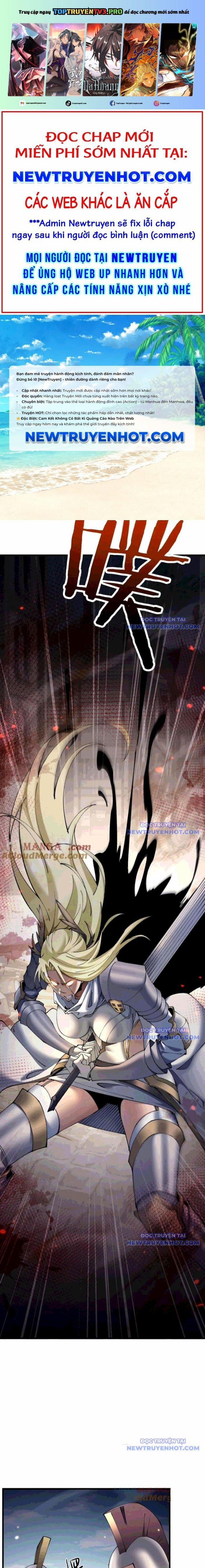 manhwax10.com - Truyện Manhwa Chuyển Sinh Thành Goblin Chương 49 Trang 1
