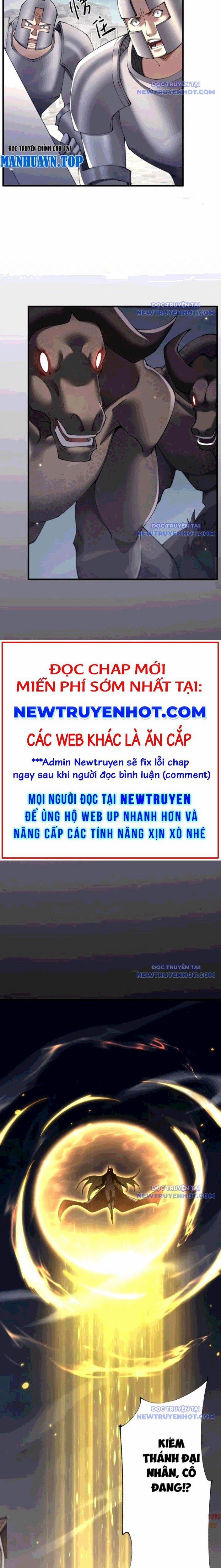 manhwax10.com - Truyện Manhwa Chuyển Sinh Thành Goblin Chương 49 Trang 2