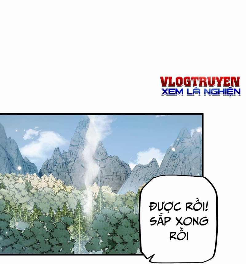 manhwax10.com - Truyện Manhwa Chuyển Sinh Thành Goblin Chương 5 Trang 4