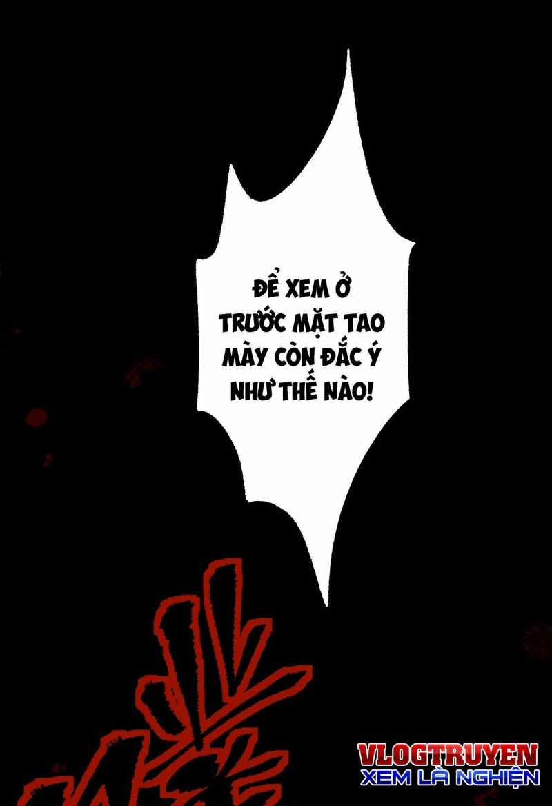 manhwax10.com - Truyện Manhwa Chuyển Sinh Thành Goblin Chương 5 Trang 39