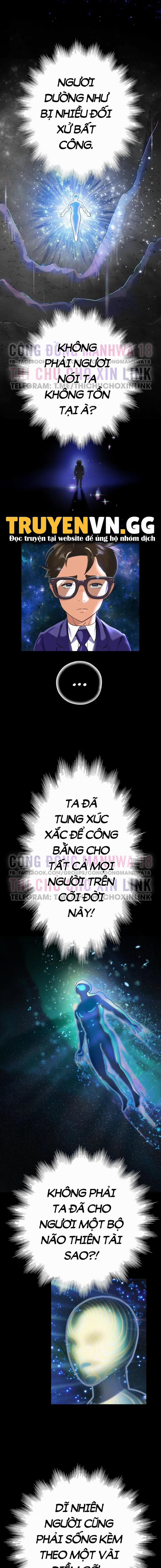 manhwax10.com - Truyện Manhwa Chuyển Sinh Thành Hàng Khủng Chương 1 Trang 24