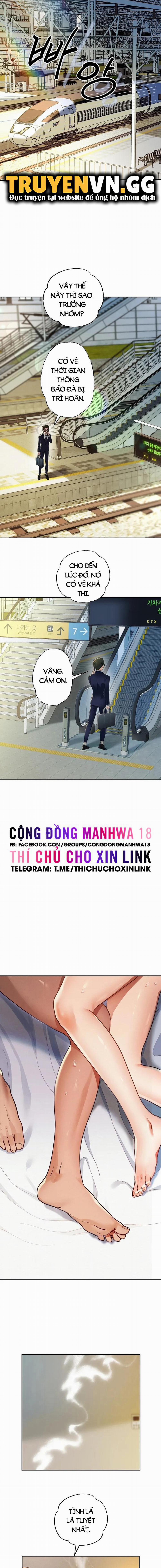 manhwax10.com - Truyện Manhwa Chuyển Sinh Thành Hàng Khủng Chương 1 Trang 9