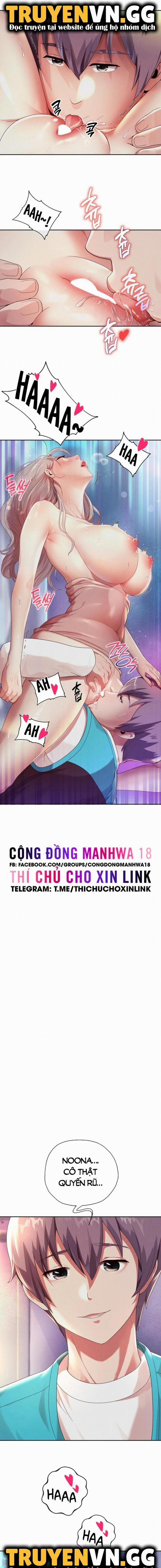 manhwax10.com - Truyện Manhwa Chuyển Sinh Thành Hàng Khủng Chương 4 Trang 1