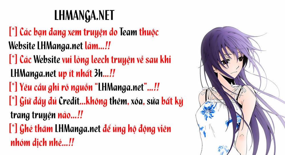 manhwax10.com - Truyện Manhwa Chuyển Sinh Thành Kiếm Chương 1 Trang 2