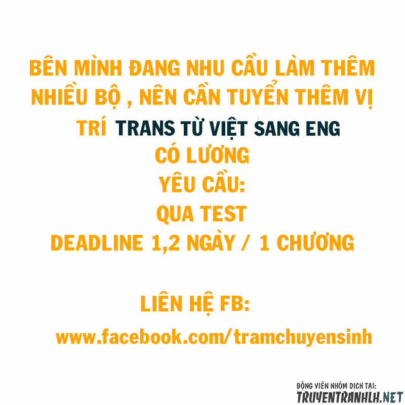 manhwax10.com - Truyện Manhwa Chuyển Sinh Thành Kiếm Chương 56 Trang 31