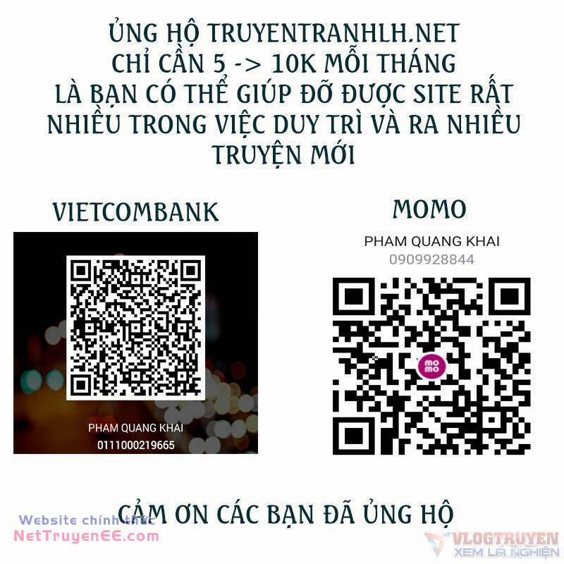 manhwax10.com - Truyện Manhwa Chuyển Sinh Thành Kiếm Chương 71 Trang 32