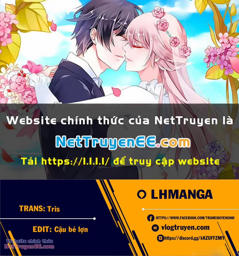 manhwax10.com - Truyện Manhwa Chuyển Sinh Thành Kiếm Chương 72 Trang 1