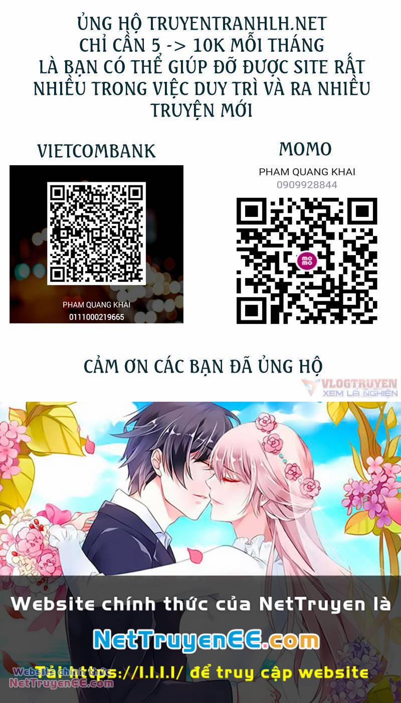 manhwax10.com - Truyện Manhwa Chuyển Sinh Thành Kiếm Chương 72 Trang 31