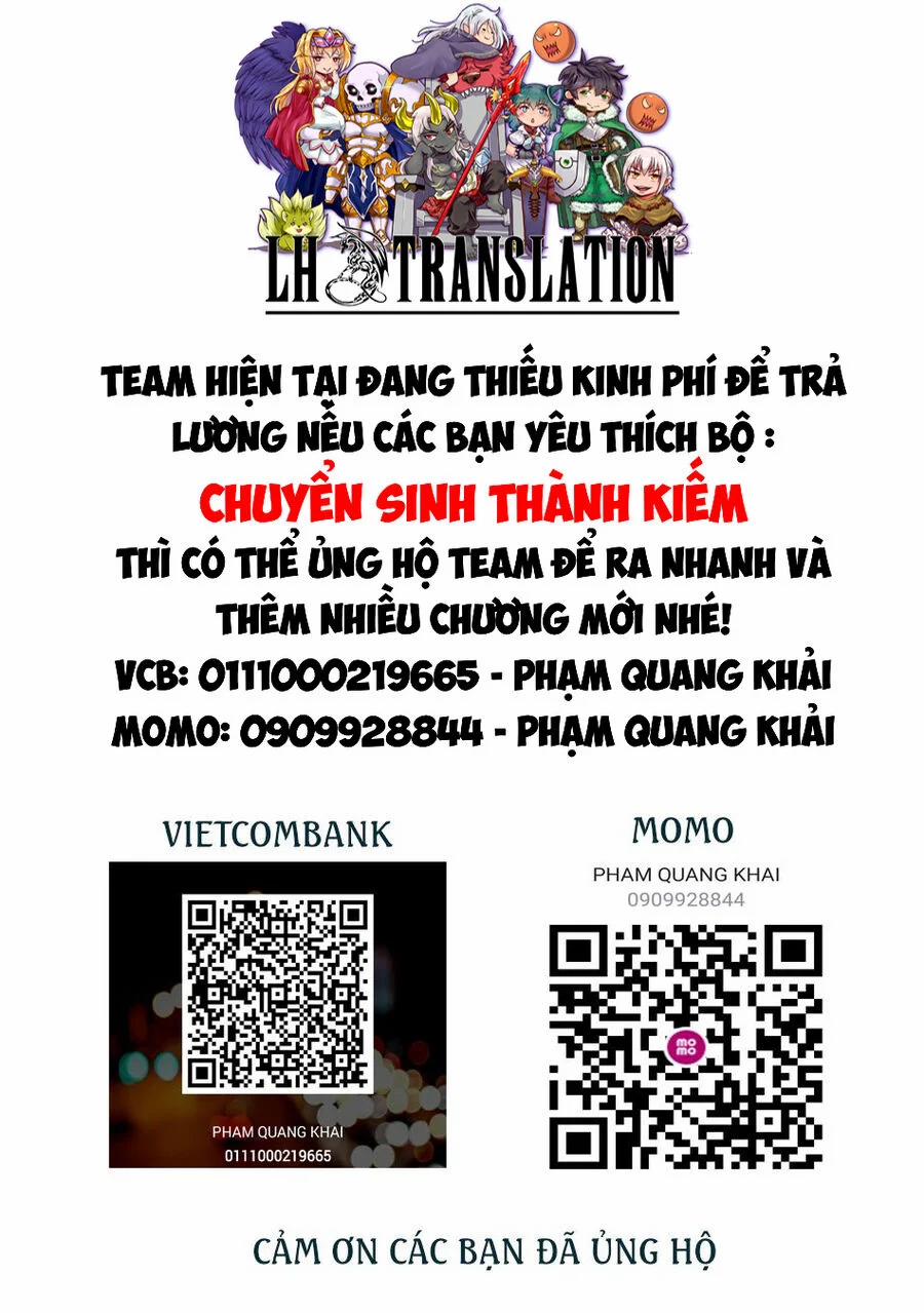 manhwax10.com - Truyện Manhwa Chuyển Sinh Thành Kiếm Chương 73 Trang 12