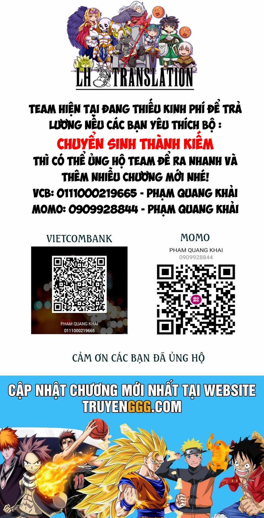 manhwax10.com - Truyện Manhwa Chuyển Sinh Thành Kiếm Chương 73 Trang 25