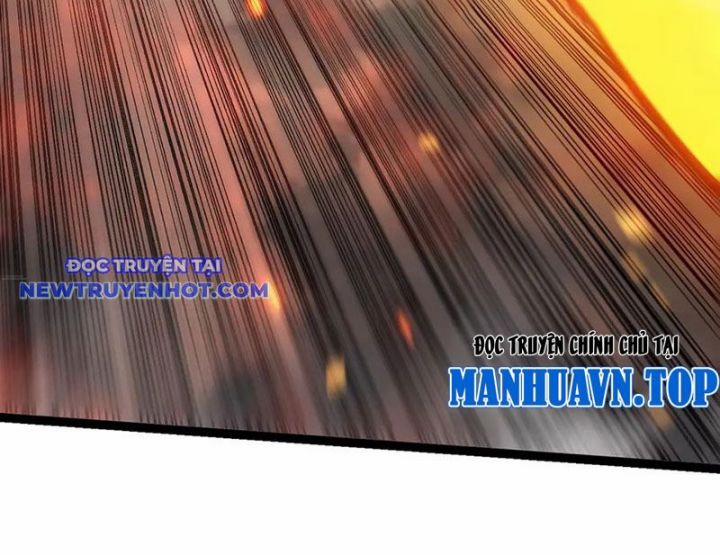 manhwax10.com - Truyện Manhwa Chuyển Sinh Thành Liễu Đột Biến Chương 0 Toptruyen Trang 11