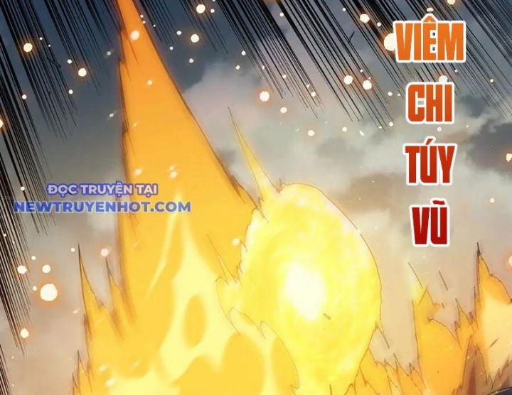 manhwax10.com - Truyện Manhwa Chuyển Sinh Thành Liễu Đột Biến Chương 0 Toptruyen Trang 17