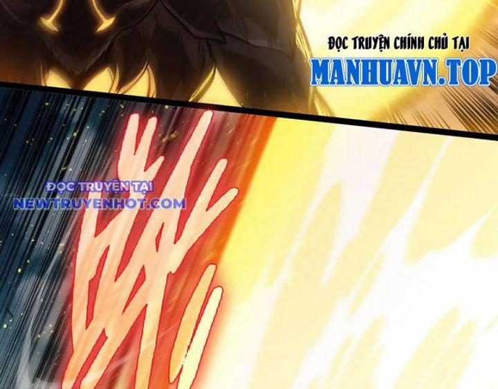 manhwax10.com - Truyện Manhwa Chuyển Sinh Thành Liễu Đột Biến Chương 0 Toptruyen Trang 98