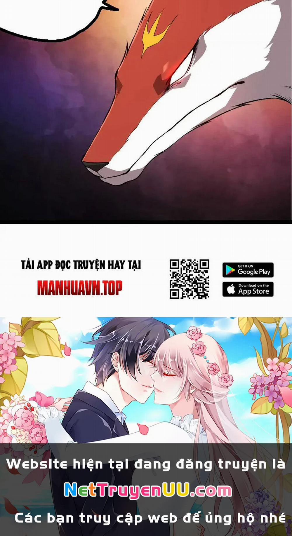 manhwax10.com - Truyện Manhwa Chuyển Sinh Thành Liễu Đột Biến Chương 266 Trang 75