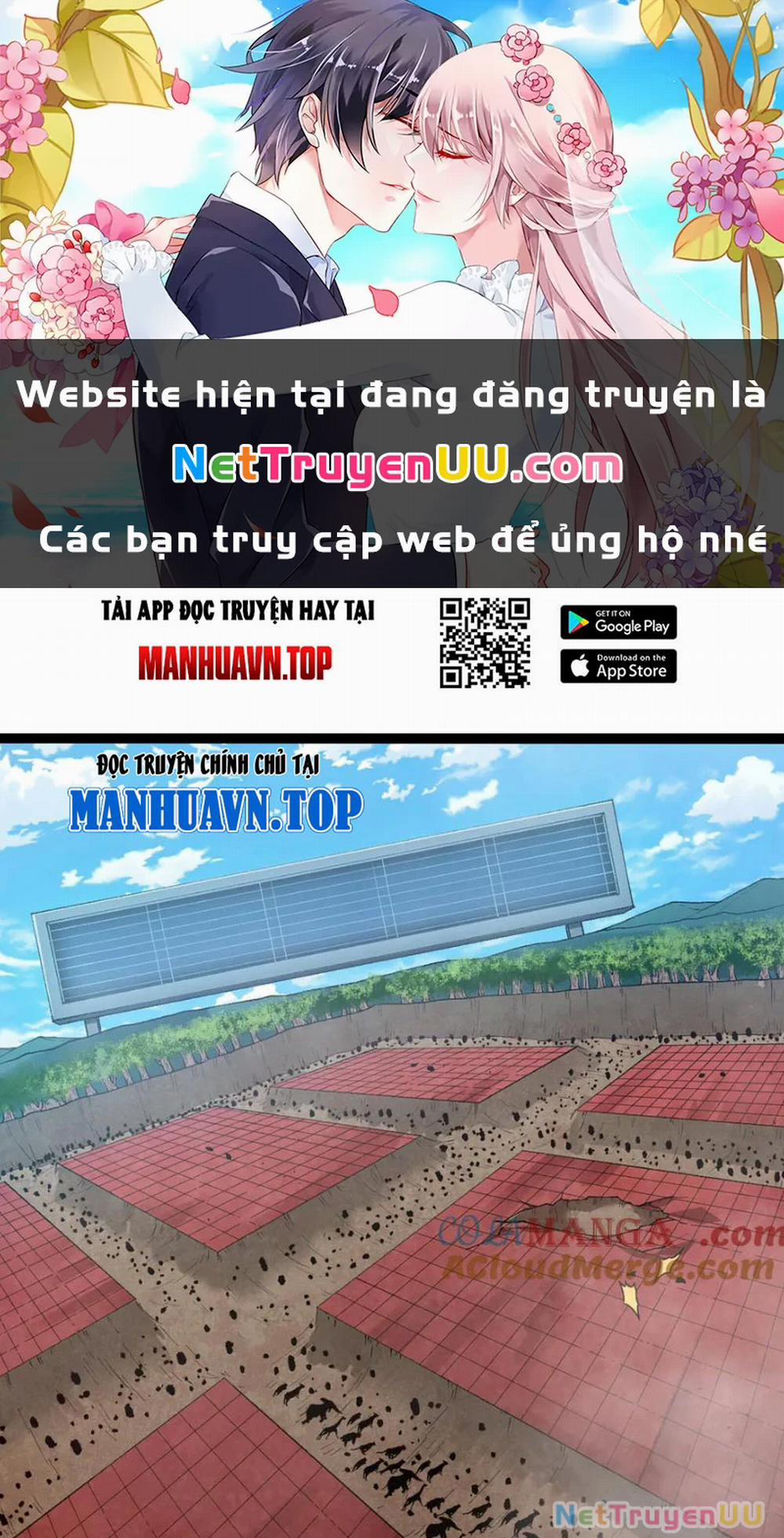 manhwax10.com - Truyện Manhwa Chuyển Sinh Thành Liễu Đột Biến Chương 267 Trang 1