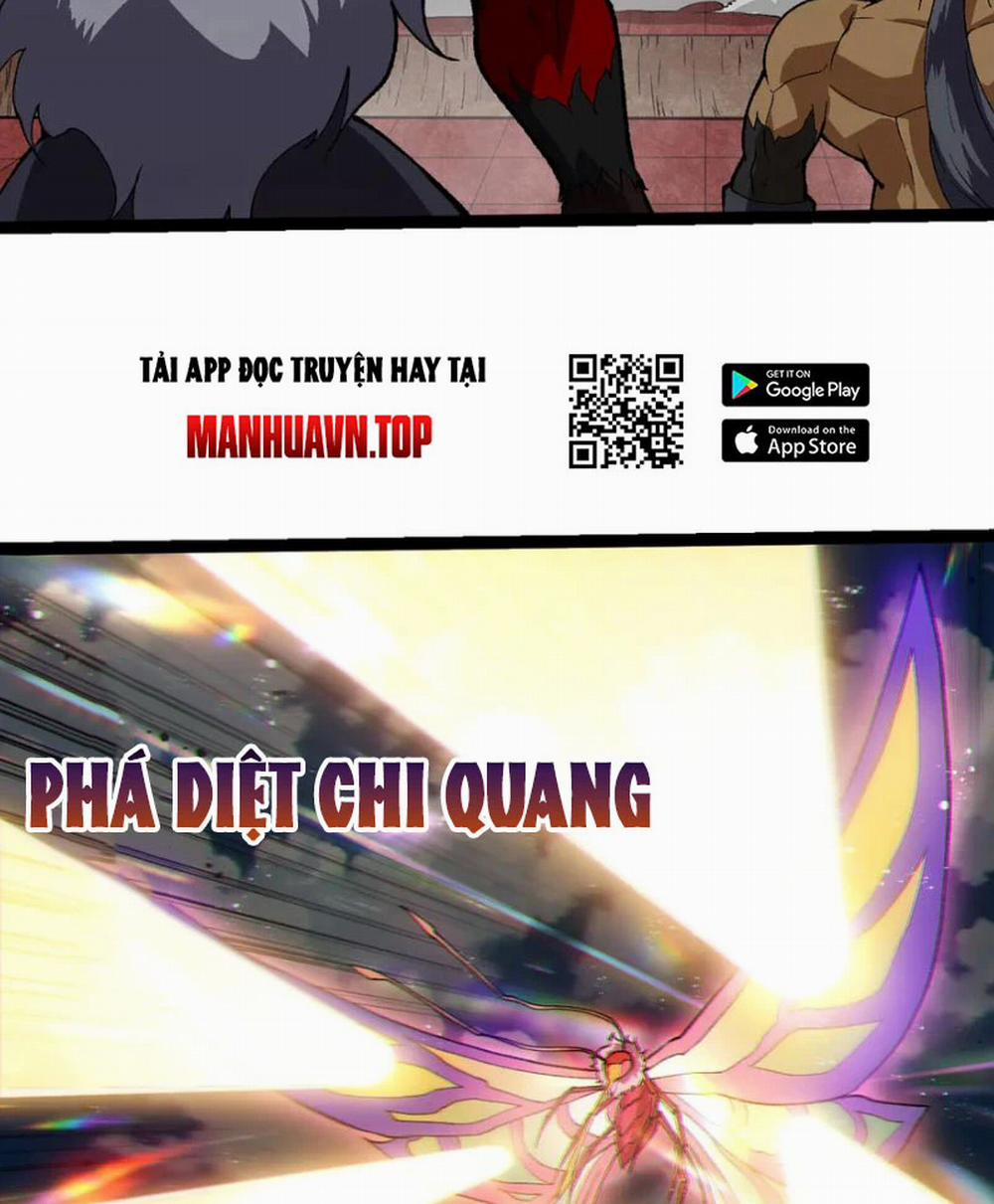 manhwax10.com - Truyện Manhwa Chuyển Sinh Thành Liễu Đột Biến Chương 267 Trang 17