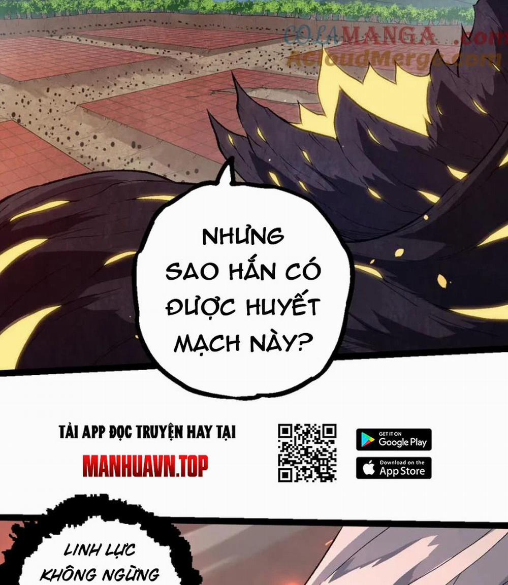 manhwax10.com - Truyện Manhwa Chuyển Sinh Thành Liễu Đột Biến Chương 267 Trang 59