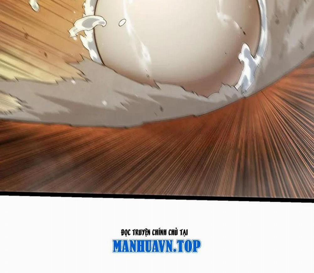 manhwax10.com - Truyện Manhwa Chuyển Sinh Thành Liễu Đột Biến Chương 270 Trang 30