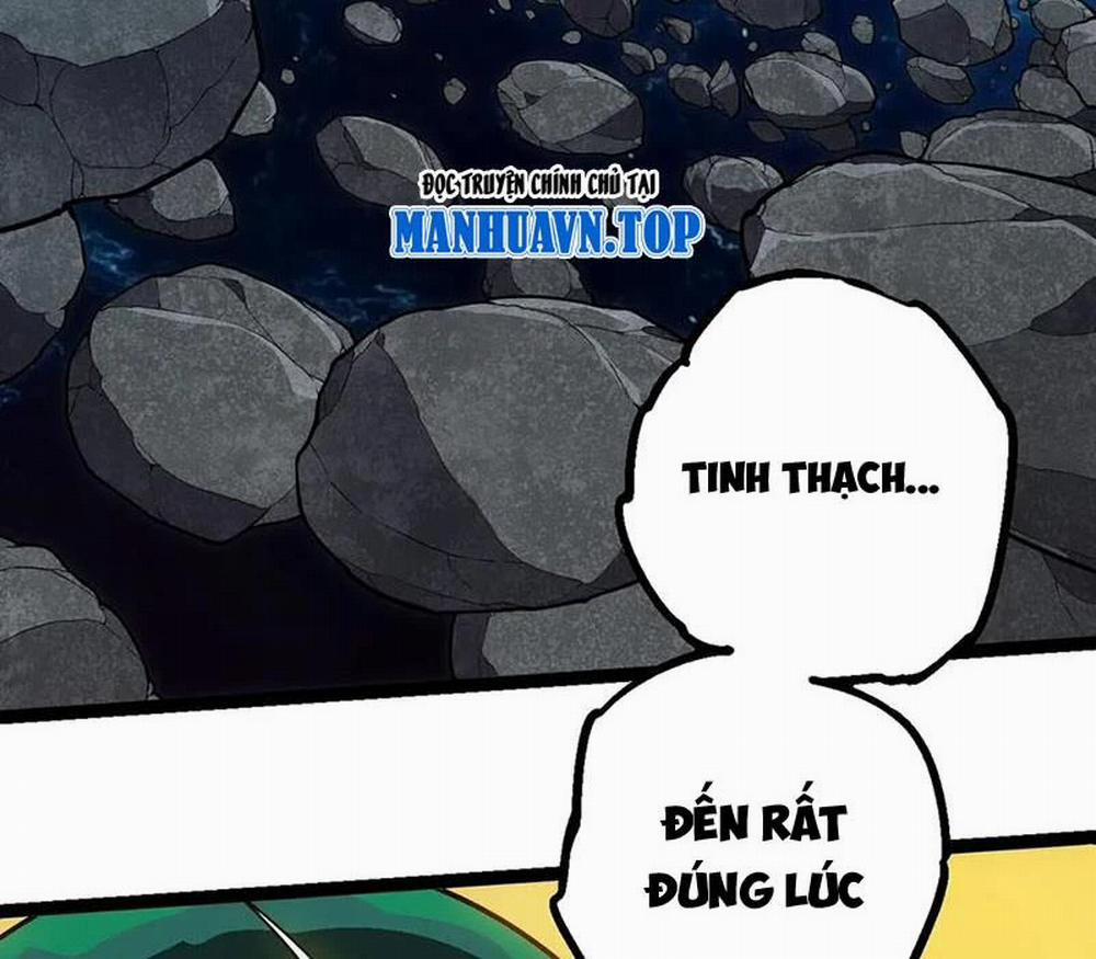 manhwax10.com - Truyện Manhwa Chuyển Sinh Thành Liễu Đột Biến Chương 270 Trang 68