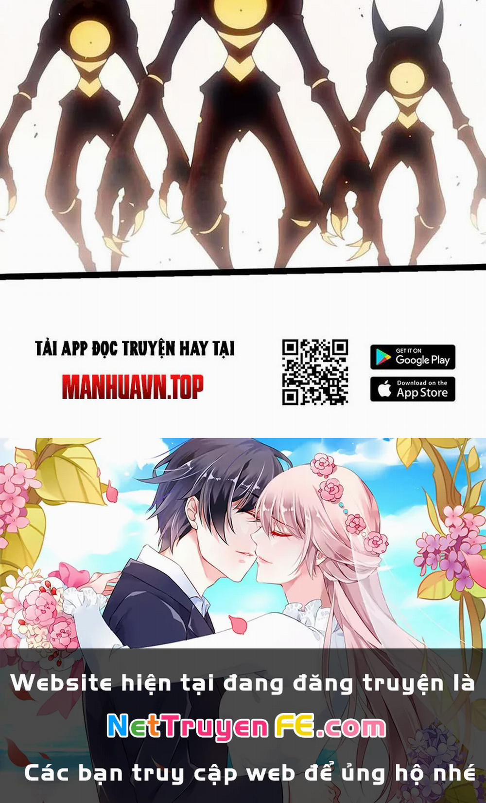 manhwax10.com - Truyện Manhwa Chuyển Sinh Thành Liễu Đột Biến Chương 270 Trang 90