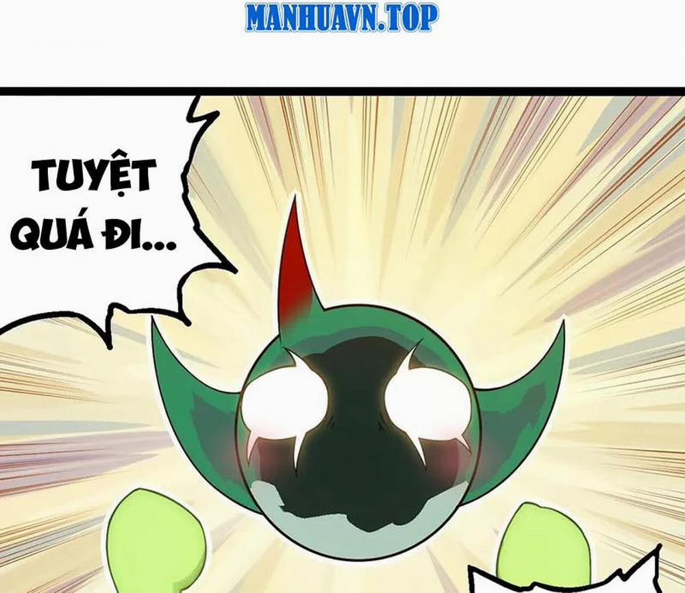 manhwax10.com - Truyện Manhwa Chuyển Sinh Thành Liễu Đột Biến Chương 270 Trang 10