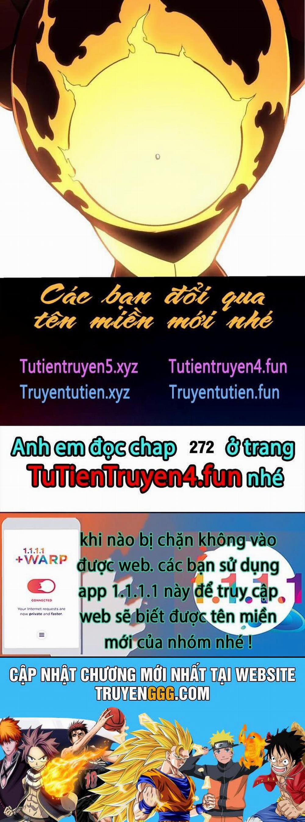 manhwax10.com - Truyện Manhwa Chuyển Sinh Thành Liễu Đột Biến Chương 271 Trang 26