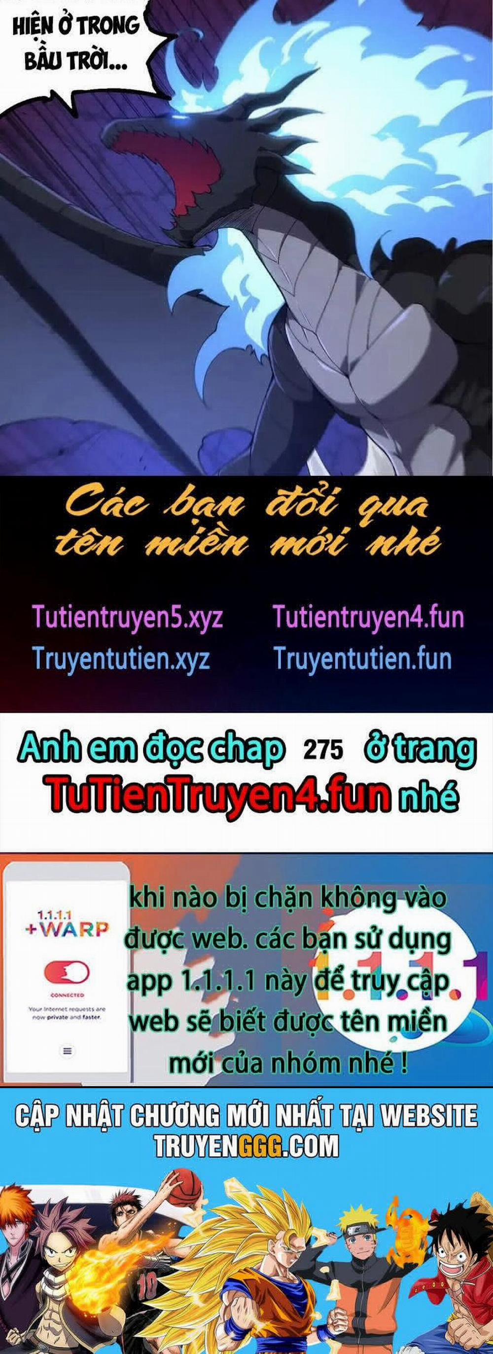 manhwax10.com - Truyện Manhwa Chuyển Sinh Thành Liễu Đột Biến Chương 275 Trang 26