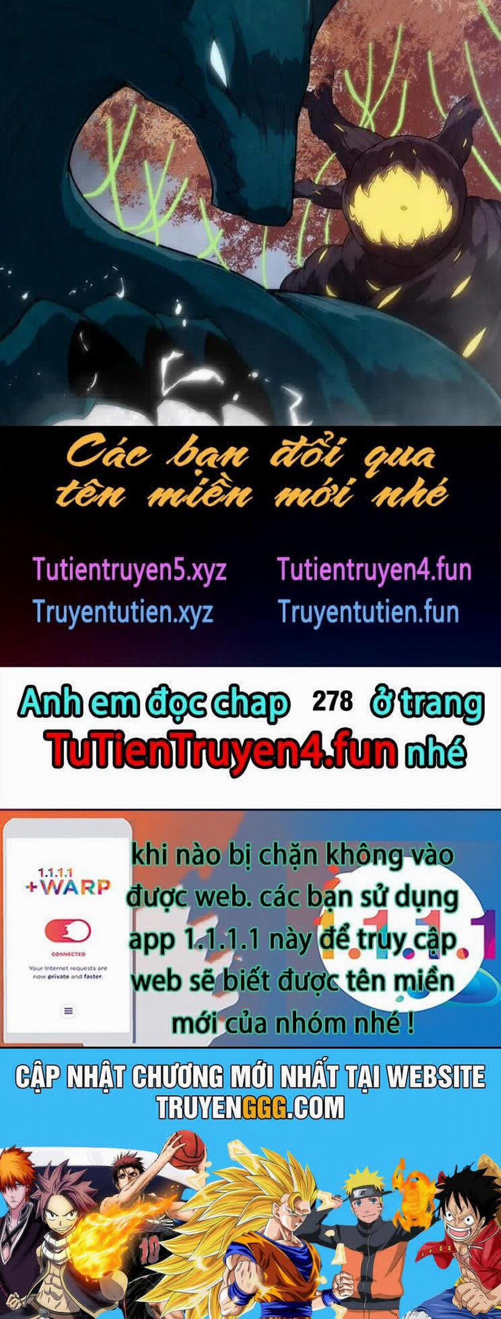 manhwax10.com - Truyện Manhwa Chuyển Sinh Thành Liễu Đột Biến Chương 277 Trang 26