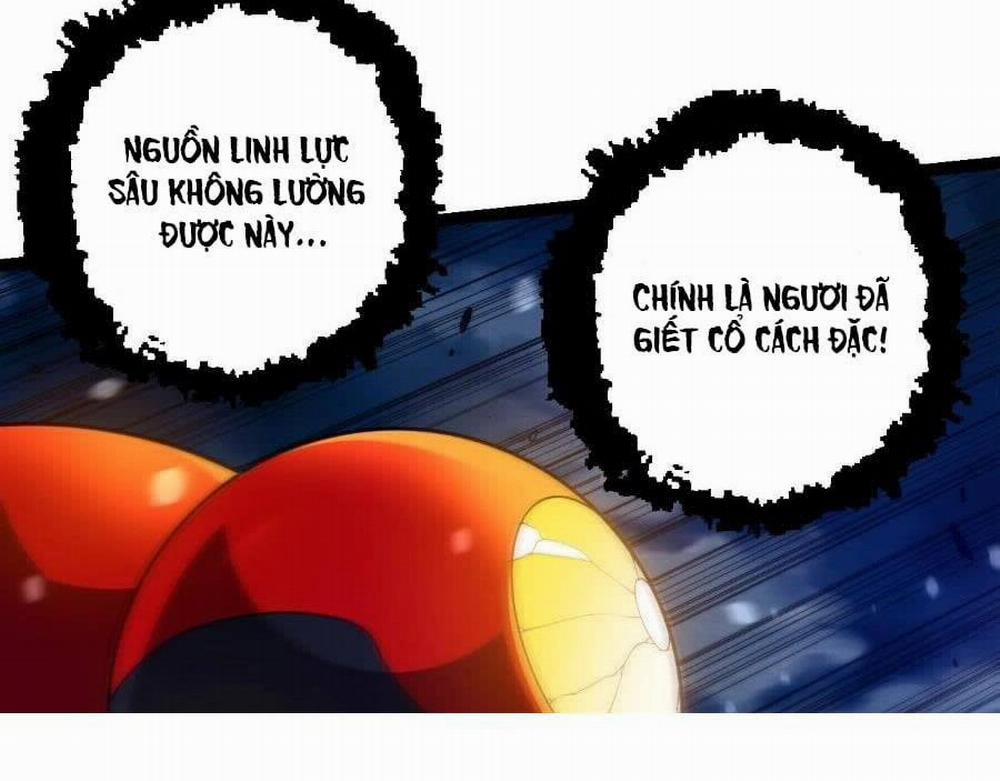 manhwax10.com - Truyện Manhwa Chuyển Sinh Thành Liễu Đột Biến Chương 278 Trang 3