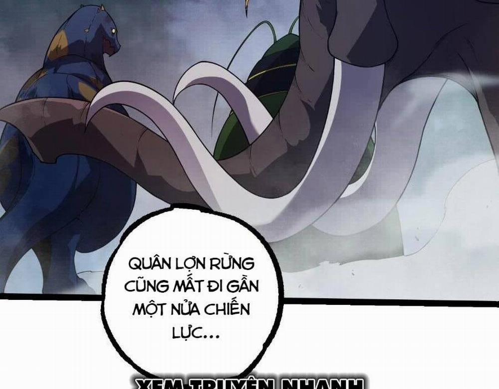 manhwax10.com - Truyện Manhwa Chuyển Sinh Thành Liễu Đột Biến Chương 278 Trang 62