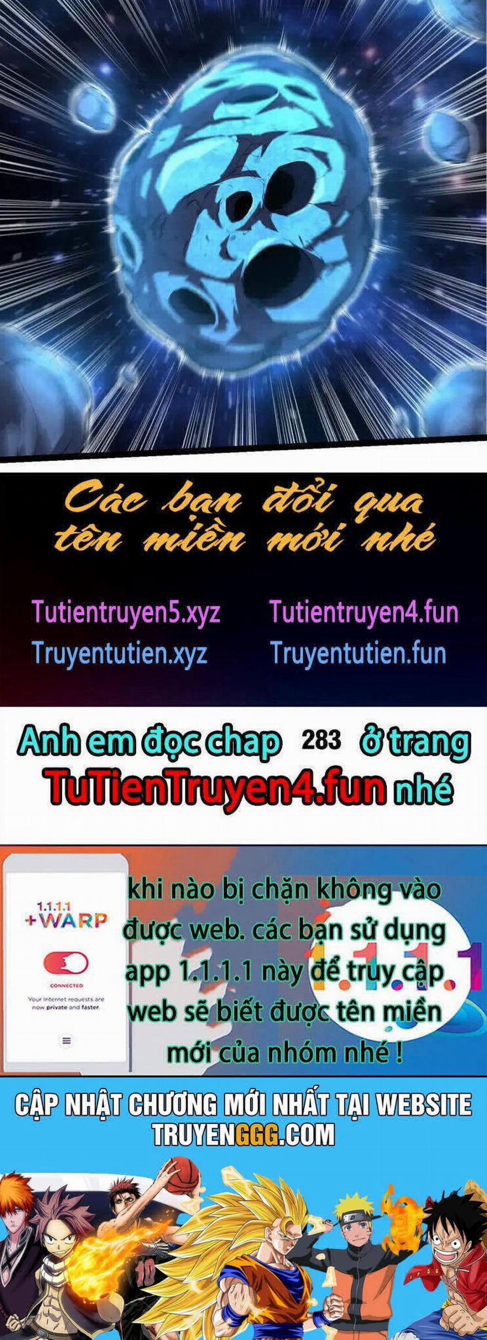 manhwax10.com - Truyện Manhwa Chuyển Sinh Thành Liễu Đột Biến Chương 282 Trang 26