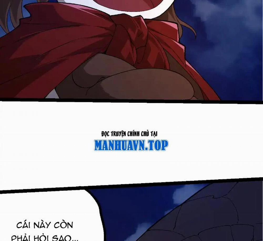 manhwax10.com - Truyện Manhwa Chuyển Sinh Thành Liễu Đột Biến Chương 283 Trang 13