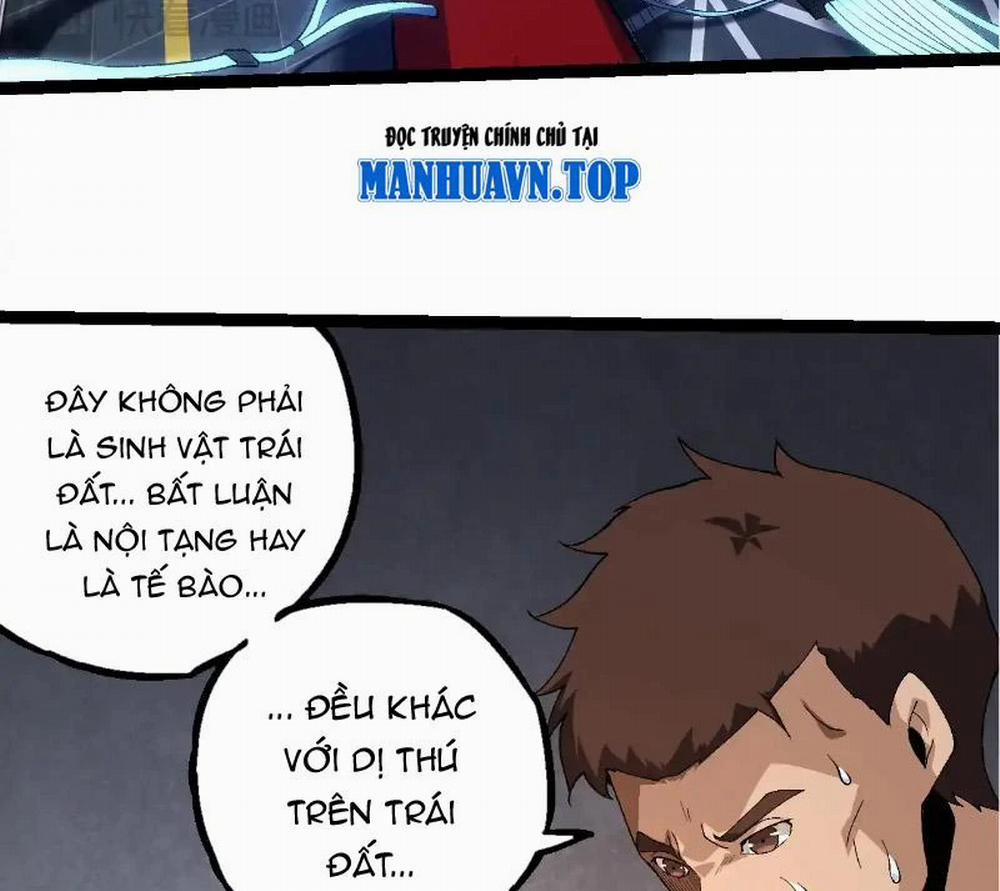 manhwax10.com - Truyện Manhwa Chuyển Sinh Thành Liễu Đột Biến Chương 283 Trang 39