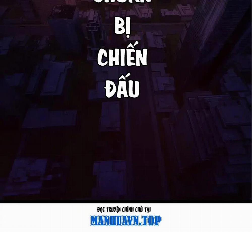 manhwax10.com - Truyện Manhwa Chuyển Sinh Thành Liễu Đột Biến Chương 283 Trang 60