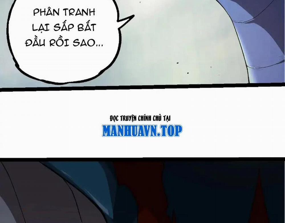 manhwax10.com - Truyện Manhwa Chuyển Sinh Thành Liễu Đột Biến Chương 283 Trang 67