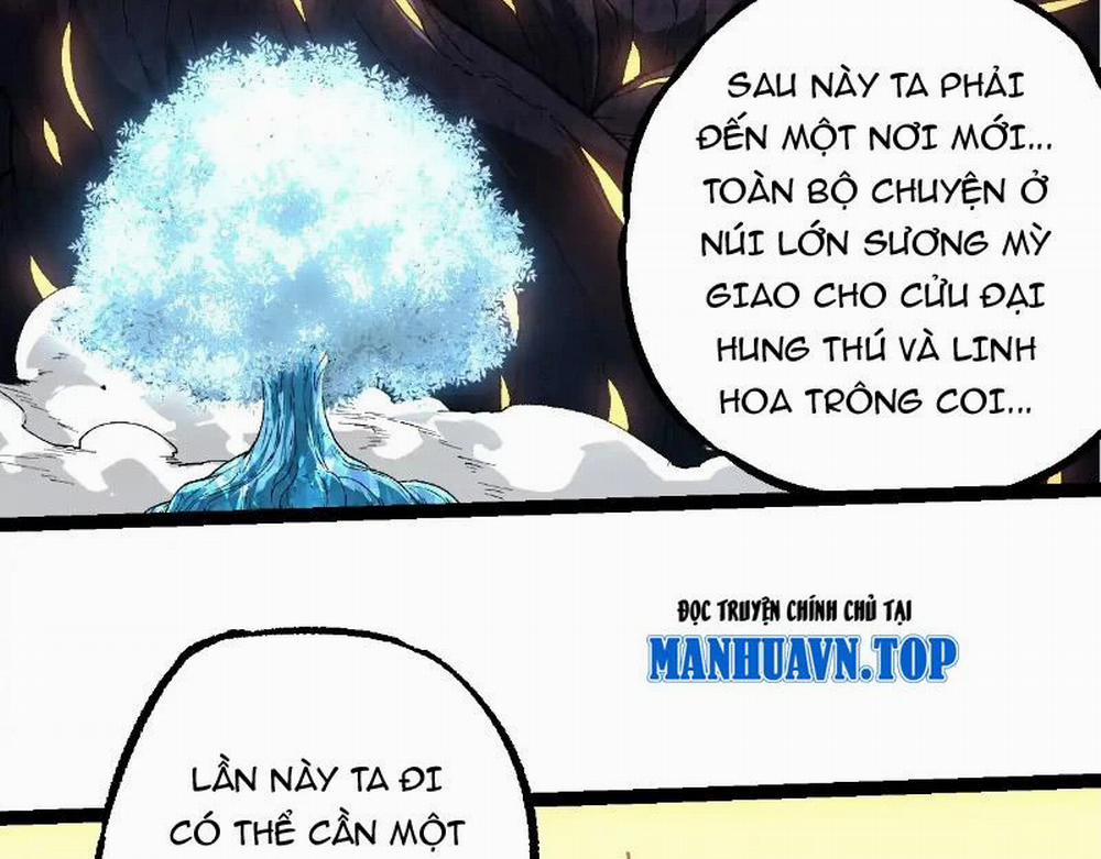 manhwax10.com - Truyện Manhwa Chuyển Sinh Thành Liễu Đột Biến Chương 283 Trang 77