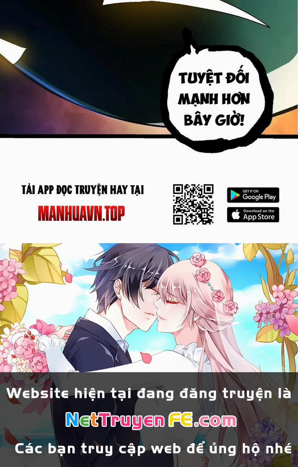 manhwax10.com - Truyện Manhwa Chuyển Sinh Thành Liễu Đột Biến Chương 283 Trang 90