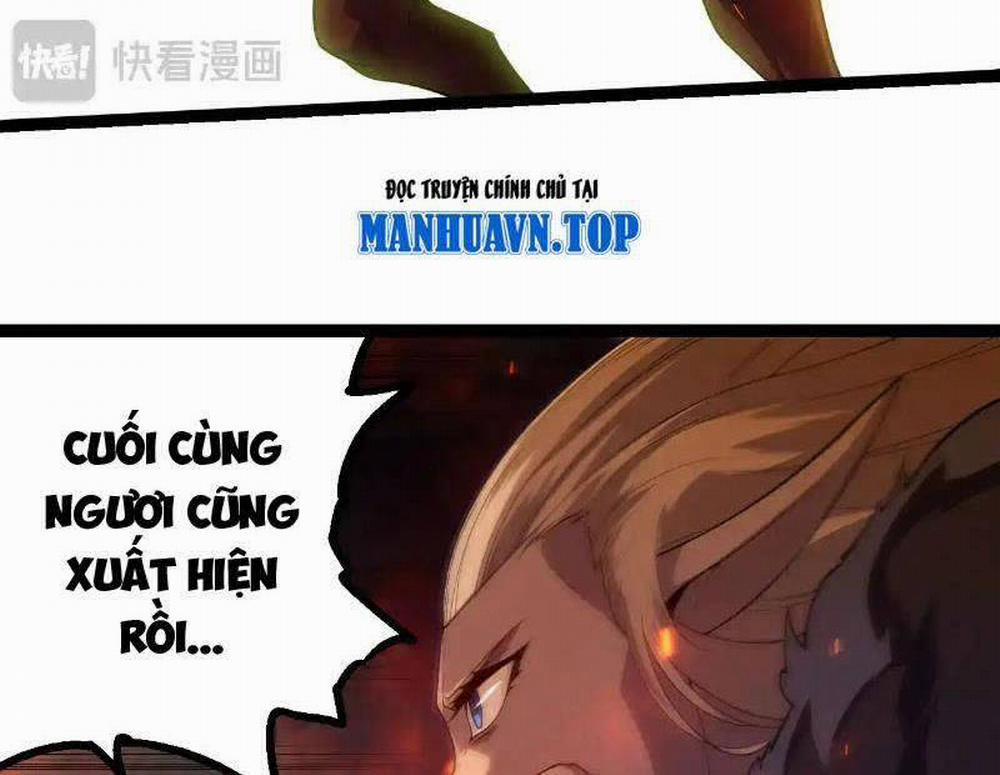 manhwax10.com - Truyện Manhwa Chuyển Sinh Thành Liễu Đột Biến Chương 285 Trang 66